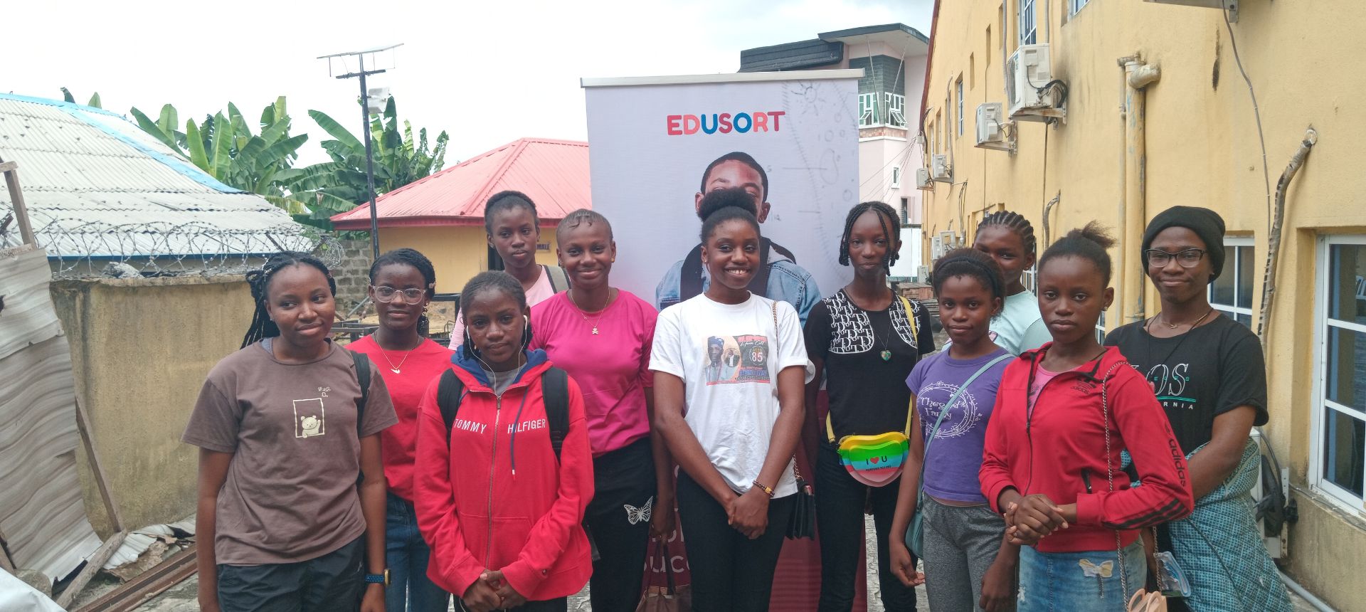 Edusort_slider_girls