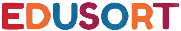 Edusort